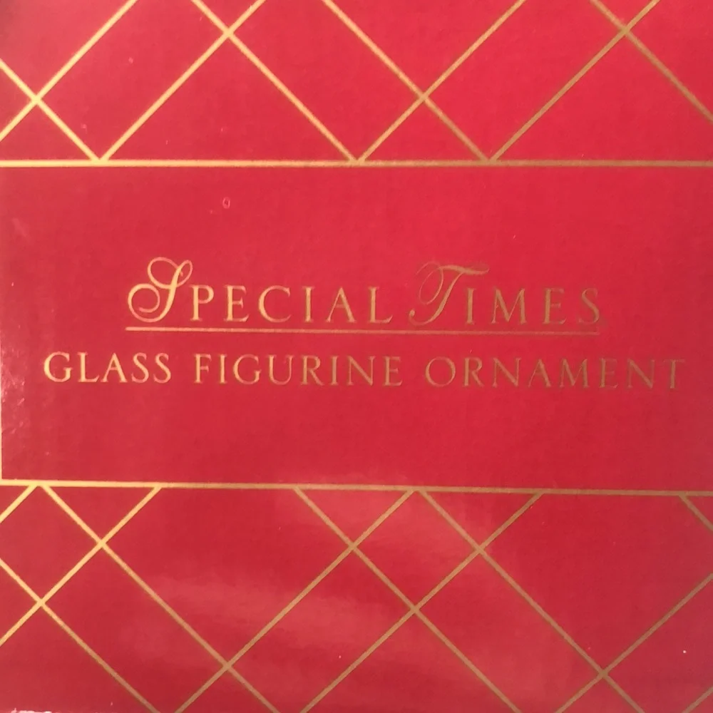 special times special times